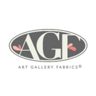 Art Gallery Fabrics